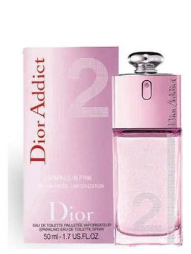 christian dior armband pink|Christian Dior pink perfume.